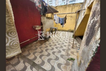 2_photo/94ce0339b5.f279df7ab7105e24-ATLAS-996460c3-042d-4eb4-9185-e3cae511118d.jpg de casa à venda com 10 quartos, 249m² em José Menino, Santos