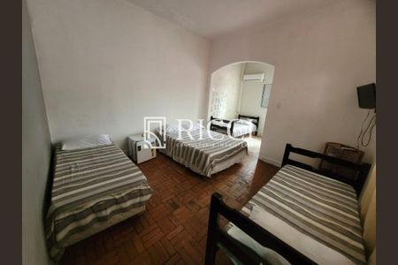 7_photo/94ce0339b5.f279df7ab7105e24-ATLAS-9f70b3bd-0b4e-404e-84ec-aa34c353f261.jpg de casa à venda com 10 quartos, 249m² em José Menino, Santos