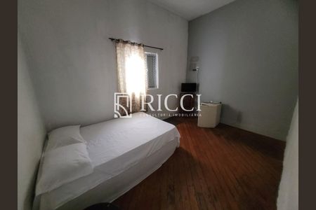 5_photo/94ce0339b5.f279df7ab7105e24-ATLAS-ae9da0b2-b8f6-4a4b-a3ee-d42bf96a54b6.jpg de casa à venda com 10 quartos, 249m² em José Menino, Santos