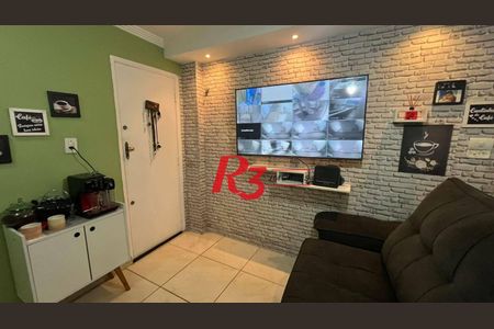 1_photo/94ce0339f1.1c03f8d4eb468f3a-ATLAS-005317c0-c19f-4221-a324-2a2abaf0c2df.jpg de apartamento à venda com 1 quarto, 33m² em José Menino, Santos