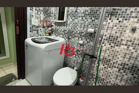 3_photo/94ce0339f1.1c03f8d4eb468f3a-ATLAS-3ca271ee-dfd8-42ca-9988-df8334c938a2.jpg de apartamento à venda com 1 quarto, 33m² em José Menino, Santos