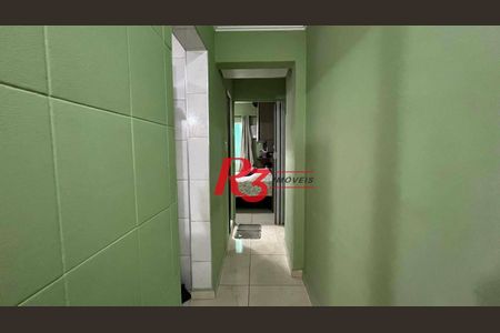 9_photo/94ce0339f1.1c03f8d4eb468f3a-ATLAS-9dcdcbd6-ca94-43d3-ab05-ec3d09528ac3.jpg de apartamento à venda com 1 quarto, 33m² em José Menino, Santos