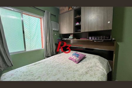 4_photo/94ce0339f1.1c03f8d4eb468f3a-ATLAS-bc1fcb0b-4e10-473d-90a9-7fc408fdfa39.jpg de apartamento à venda com 1 quarto, 33m² em José Menino, Santos