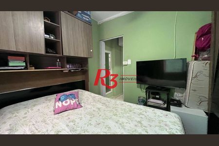 5_photo/94ce0339f1.1c03f8d4eb468f3a-ATLAS-df9da655-c838-4d97-b1e6-d9ed3ec33080.jpg de apartamento à venda com 1 quarto, 33m² em José Menino, Santos