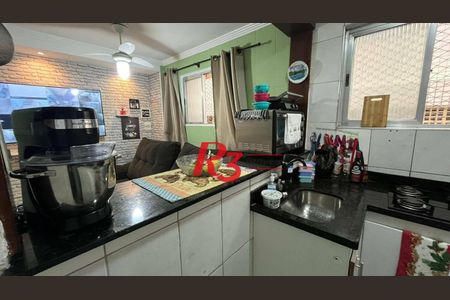 3_photo/94ce0339f1.1c03f8d4eb468f3a-ATLAS-e7646b70-8078-4e9d-a7f4-41a11e7dbc8e.jpg de apartamento à venda com 1 quarto, 33m² em José Menino, Santos