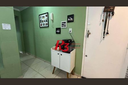 2_photo/94ce0339f1.1c03f8d4eb468f3a-ATLAS-ea290aa5-cf84-434a-b79d-cc404b475ee0.jpg de apartamento à venda com 1 quarto, 33m² em José Menino, Santos