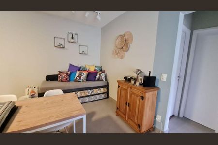 45_photo/94ce0339f1.74a96c0b2c4b8c29-ATLAS-0579df74-d8f9-49a8-898b-eb3401e7fb0f.jpg de apartamento à venda com 1 quarto, 67m² em José Menino, Santos