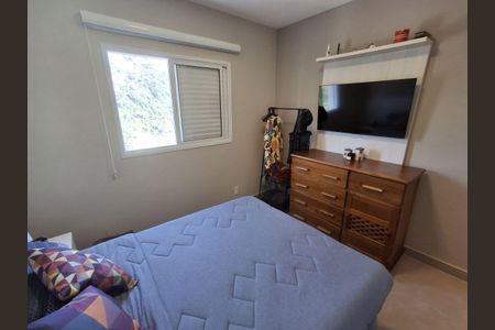 22_photo/94ce0339f1.74a96c0b2c4b8c29-ATLAS-09bcb91c-cc99-4fbf-b228-e319731a6380.jpg de apartamento à venda com 1 quarto, 67m² em José Menino, Santos