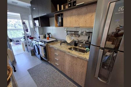 24_photo/94ce0339f1.74a96c0b2c4b8c29-ATLAS-0cda2d17-8b76-4a9e-999b-ea3bd1f706ee.jpg de apartamento à venda com 1 quarto, 67m² em José Menino, Santos