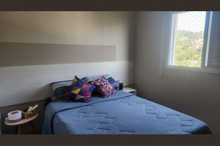 35_photo/94ce0339f1.74a96c0b2c4b8c29-ATLAS-2e9e8ec5-de67-4685-b9e5-1faaedad97ac.jpg de apartamento à venda com 1 quarto, 67m² em José Menino, Santos