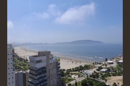 33_photo/94ce0339f1.74a96c0b2c4b8c29-ATLAS-36d92859-fa57-42b2-b0a5-4eaa8444bfbf.jpg de apartamento à venda com 1 quarto, 67m² em José Menino, Santos