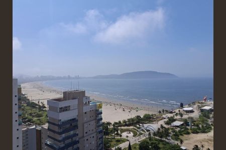 32_photo/94ce0339f1.74a96c0b2c4b8c29-ATLAS-3aa6ed2a-9c71-482e-84b1-edf9dcac4a94.jpg de apartamento à venda com 1 quarto, 67m² em José Menino, Santos