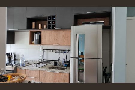 47_photo/94ce0339f1.74a96c0b2c4b8c29-ATLAS-3cbd7f1b-9a2b-461b-bf5f-5be8e7294958.jpg de apartamento à venda com 1 quarto, 67m² em José Menino, Santos