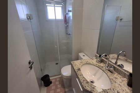 16_photo/94ce0339f1.74a96c0b2c4b8c29-ATLAS-40f29e19-8ed7-4e6d-bab8-44a07749f95b.jpg de apartamento à venda com 1 quarto, 67m² em José Menino, Santos