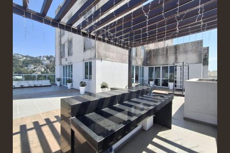 29_photo/94ce0339f1.74a96c0b2c4b8c29-ATLAS-48263bfd-89e3-4b2e-9224-6619ec834e0e.jpg de apartamento à venda com 1 quarto, 67m² em José Menino, Santos