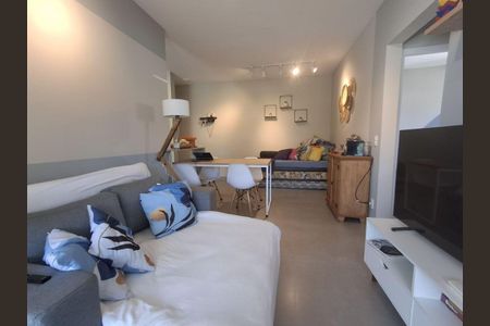 9_photo/94ce0339f1.74a96c0b2c4b8c29-ATLAS-5bc8ff5c-6485-47c7-81da-2c9a543e03a6.jpg de apartamento à venda com 1 quarto, 67m² em José Menino, Santos