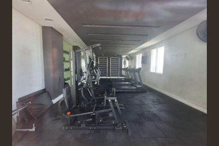 34_photo/94ce0339f1.74a96c0b2c4b8c29-ATLAS-63bced03-06d5-4d92-ad8e-d1634f153979.jpg de apartamento à venda com 1 quarto, 67m² em José Menino, Santos