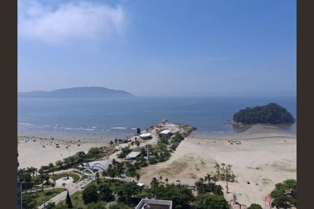 31_photo/94ce0339f1.74a96c0b2c4b8c29-ATLAS-9db96bf9-1dcb-4748-9e92-8c59c09bce44.jpg de apartamento à venda com 1 quarto, 67m² em José Menino, Santos