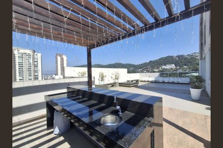 28_photo/94ce0339f1.74a96c0b2c4b8c29-ATLAS-a0ef6f5d-bf7c-426c-85a9-33755fdca4ef.jpg de apartamento à venda com 1 quarto, 67m² em José Menino, Santos