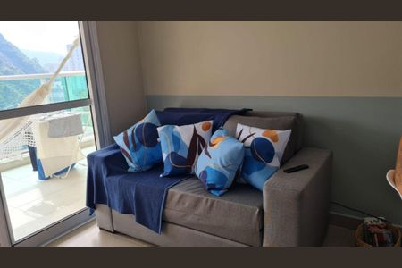 41_photo/94ce0339f1.74a96c0b2c4b8c29-ATLAS-a67d4815-1d62-41ec-a06d-ca2c5c897ce7.jpg de apartamento à venda com 1 quarto, 67m² em José Menino, Santos