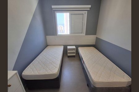 15_photo/94ce0339f1.74a96c0b2c4b8c29-ATLAS-a6e5d8f3-2b29-4ea7-ba00-7388eb5e2bca.jpg de apartamento à venda com 1 quarto, 67m² em José Menino, Santos