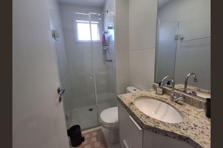 17_photo/94ce0339f1.74a96c0b2c4b8c29-ATLAS-a7d3f4d7-1ccc-4c0f-9fa8-deb6eaae4b29.jpg de apartamento à venda com 1 quarto, 67m² em José Menino, Santos