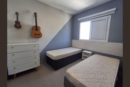 7_photo/94ce0339f1.74a96c0b2c4b8c29-ATLAS-ab60ad71-979e-4cbd-b0cd-338c99292dcb.jpg de apartamento à venda com 1 quarto, 67m² em José Menino, Santos