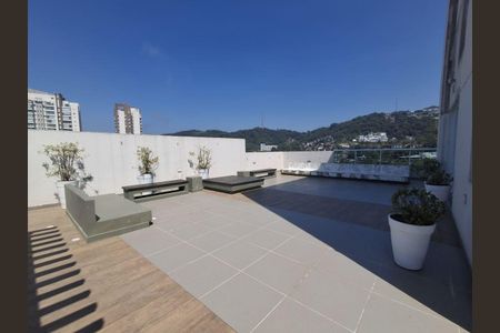 6_photo/94ce0339f1.74a96c0b2c4b8c29-ATLAS-b1491a4f-d2a1-420a-b1b5-6fbe4d9b0e63.jpg de apartamento à venda com 1 quarto, 67m² em José Menino, Santos