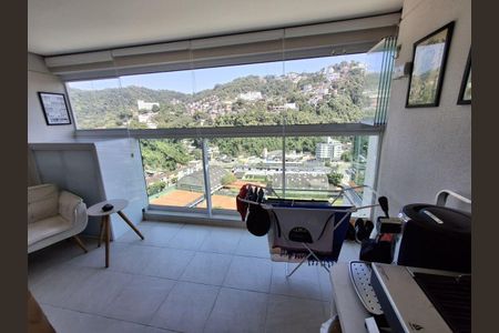 2_photo/94ce0339f1.74a96c0b2c4b8c29-ATLAS-b58547a0-e023-4100-a56e-76b5449a4be2.jpg de apartamento à venda com 1 quarto, 67m² em José Menino, Santos