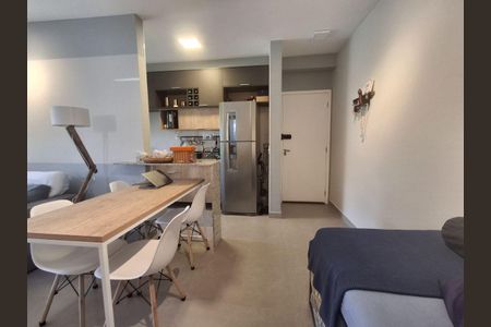 3_photo/94ce0339f1.74a96c0b2c4b8c29-ATLAS-cf3e0096-853c-4e8a-af2e-395f0260b4c1.jpg de apartamento à venda com 1 quarto, 67m² em José Menino, Santos