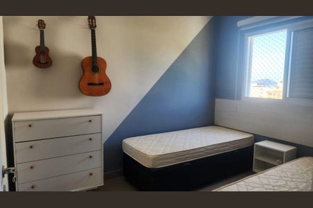 43_photo/94ce0339f1.74a96c0b2c4b8c29-ATLAS-d42f1e12-adf8-4c3c-9757-07db0bfd49e1.jpg de apartamento à venda com 1 quarto, 67m² em José Menino, Santos