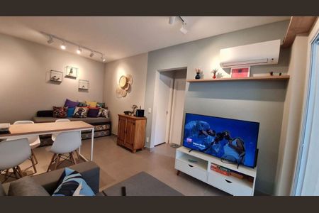 8_photo/94ce0339f1.74a96c0b2c4b8c29-ATLAS-d878bc58-eed3-4f4d-9e0e-2d23798a0770.jpg de apartamento à venda com 1 quarto, 67m² em José Menino, Santos