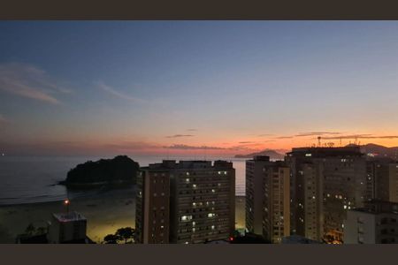 44_photo/94ce0339f1.74a96c0b2c4b8c29-ATLAS-dcb00ff5-f9d5-4c16-8e0b-e595fc984a0d.jpg de apartamento à venda com 1 quarto, 67m² em José Menino, Santos