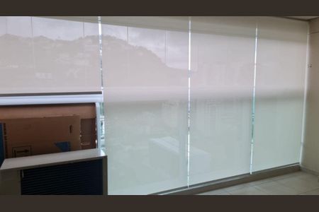 38_photo/94ce0339f1.74a96c0b2c4b8c29-ATLAS-e1a7918b-4a21-41b2-9820-d3fc135ad3d4.jpg de apartamento à venda com 1 quarto, 67m² em José Menino, Santos