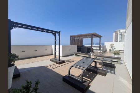 27_photo/94ce0339f1.74a96c0b2c4b8c29-ATLAS-e3eec7dd-6fb8-4423-815f-f40eb2f74e17.jpg de apartamento à venda com 1 quarto, 67m² em José Menino, Santos