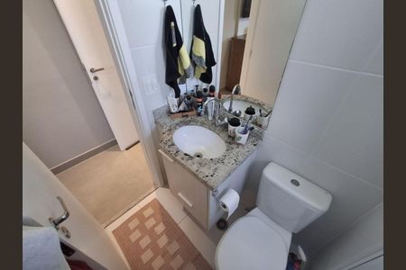 6_photo/94ce0339f1.8605a560f858fbe4-ATLAS-303f7bcf-e61a-47ca-b8b8-2a8c58c8ca31.jpg de apartamento à venda com 2 quartos, 65m² em José Menino, Santos