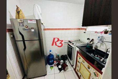 5_photo/94ce0339f1.8a0ffb1407c6df0f-ATLAS-19da2ebd-a8aa-43b7-a026-ab969183f05b.jpg de apartamento à venda com 1 quarto, 39m² em José Menino, Santos