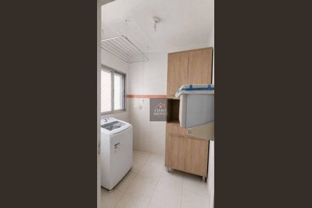 6_photo/94ce0339f1.8a0ffb1407c6df0f-ATLAS-7974b6a0-b88f-4c6d-aafd-3e2a1dc2c083.jpg de apartamento à venda com 1 quarto, 39m² em José Menino, Santos