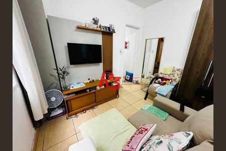 8_photo/94ce0339f1.8a0ffb1407c6df0f-ATLAS-8b83f83c-708b-47a5-a13c-e5268905dea0.jpg de apartamento à venda com 1 quarto, 39m² em José Menino, Santos