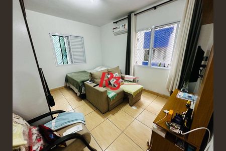 7_photo/94ce0339f1.8a0ffb1407c6df0f-ATLAS-a7e89f05-1e98-4ab1-8cd4-0660cfd5855e.jpg de apartamento à venda com 1 quarto, 39m² em José Menino, Santos