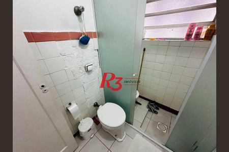 7_photo/94ce0339f1.8a0ffb1407c6df0f-ATLAS-b1053edb-c477-4cfc-bafc-bfa6aecf2ff8.jpg de apartamento à venda com 1 quarto, 39m² em José Menino, Santos