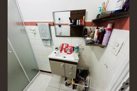 9_photo/94ce0339f1.8a0ffb1407c6df0f-ATLAS-cb15c8fd-2732-4fde-91bc-7e95a59e01b7.jpg de apartamento à venda com 1 quarto, 39m² em José Menino, Santos