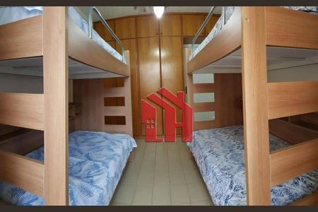 6_photo/94ce033a07.83bc9da75b5387e6-ATLAS-be3aa10b-135a-4ffc-ba9c-a61fbbdae12f.jpg de apartamento à venda com 2 quartos, 78m² em José Menino, Santos