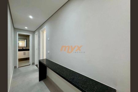 5_photo/94ce033a07.8ed5b6e7080fbb42-ATLAS-2e3fb215-1d74-400f-856d-0733eb7ddf43.jpg de apartamento à venda com 2 quartos, 90m² em José Menino, Santos