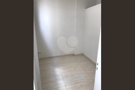 3_photo/94ce033a09.0bf895571deddd4a-ATLAS-0cc7a209-68e5-4ca9-8ea2-b289aac8dcec.jpg de apartamento à venda com 3 quartos, 90m² em José Menino, Santos