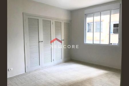 4_photo/94ce033a09.0bf895571deddd4a-ATLAS-357c21cb-3ef9-4f8a-ba73-b77b4d4c1848.jpg de apartamento à venda com 3 quartos, 140m² em José Menino, Santos