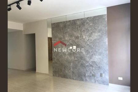 5_photo/94ce033a09.0bf895571deddd4a-ATLAS-3977dfab-4448-4a2f-bba7-b8d279bb5c33.jpg de apartamento à venda com 3 quartos, 140m² em José Menino, Santos