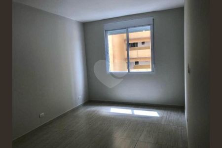 5_photo/94ce033a09.0bf895571deddd4a-ATLAS-43f15882-1aa9-4e55-a6a4-9b05c7e69ad2.jpg de apartamento à venda com 3 quartos, 90m² em José Menino, Santos