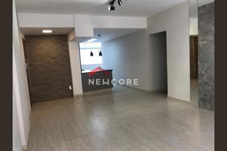 7_photo/94ce033a09.0bf895571deddd4a-ATLAS-5a61c497-1ea2-4e0f-a0ce-e1ed5417a786.jpg de apartamento à venda com 3 quartos, 140m² em José Menino, Santos