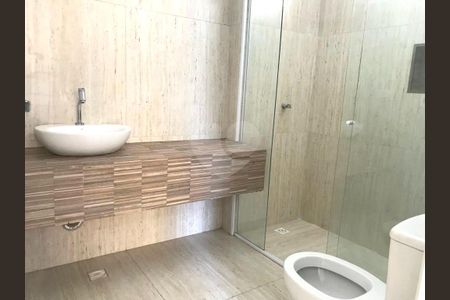 9_photo/94ce033a09.0bf895571deddd4a-ATLAS-6d403540-87da-4ed6-bfd4-0077d7bad207.jpg de apartamento à venda com 3 quartos, 90m² em José Menino, Santos